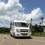 Services IMG_4077