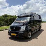 Services IMG_4080