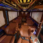 Services IMG_4082