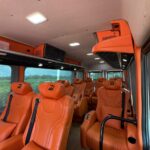 Services IMG_4086