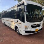 Services IMG_4097