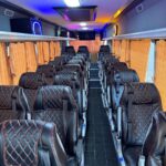 Services IMG_4098